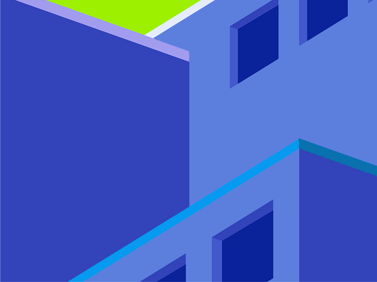 キャリア採用の背景画像