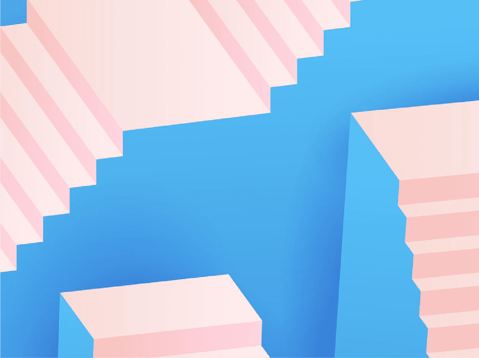 各種制度・福利厚生の背景画像