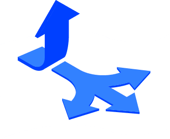 入社後や配属についてアイコン