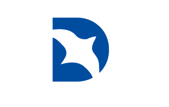 伝創社アイコン