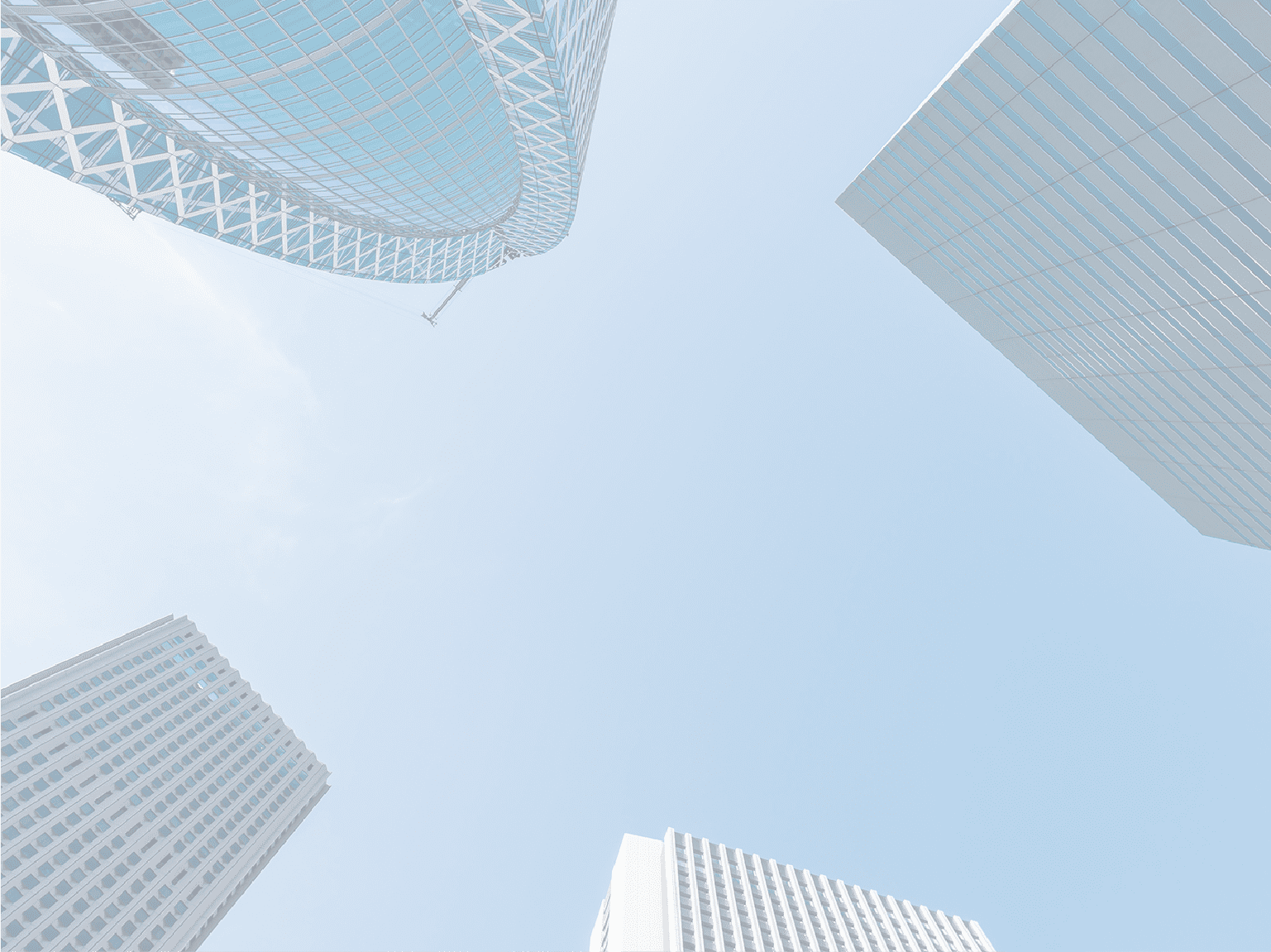 募集要項の背景画像