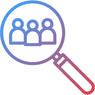 募集要項アイコン