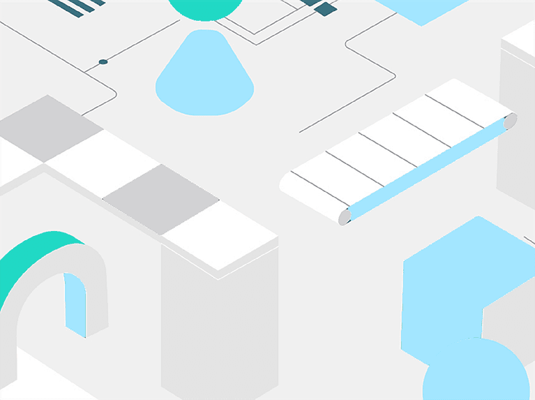 人材育成の背景画像